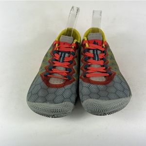 Merrel Barefoot Vapor Glove 3